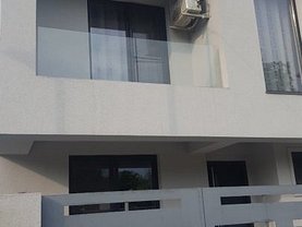 Casa de vânzare 3 camere, în Bucuresti, zona Aparatorii Patriei