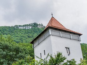 Vânzare hotel/pensiune