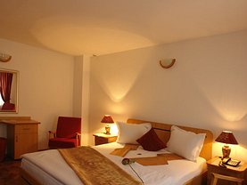 Vânzare hotel/pensiune în Brasov, Centrul Istoric