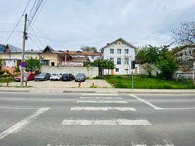 Închiriere birou