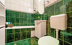 De vanzare apartament 3 camere, Piata Verde, zona Aradului De vanzare apartament 3 camere, Piata Verde, zona Aradului - imaginea 4