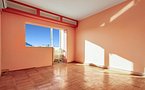 De vanzare apartament 3 camere, Piata Verde, zona Aradului De vanzare apartament 3 camere, Piata Verde, zona Aradului - imaginea 8