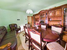 Apartament de vânzare 2 camere în Drobeta Turnu-Severin, Central