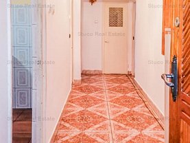 Apartament de vânzare 2 camere în Drobeta Turnu-Severin, Kiseleff