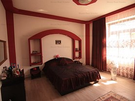 Casa de vânzare 3 camere, în Timişoara, zona Lunei