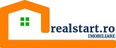 RealStart Imobiliare