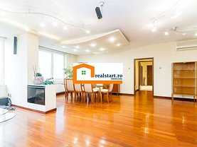 Apartament de vânzare 6 camere, în Bucuresti, zona Calea Plevnei