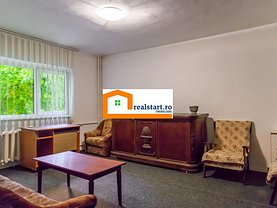 Apartament de vânzare 2 camere, în Bucuresti, zona Dristor