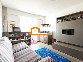 Apartament de vânzare 2 camere, în Bucuresti, zona Dorobanti