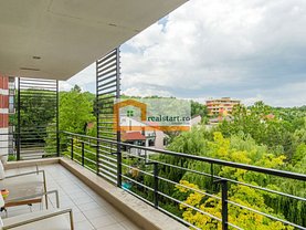 Apartament de vânzare 4 camere, în Voluntari, zona Nord-Est