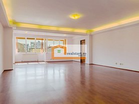Apartament de vânzare 4 camere, în Bucureşti, zona Polonă