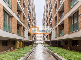 Apartament de vânzare 2 camere, în Bucureşti, zona Grozăveşti