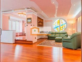Apartament de vânzare 3 camere, în Bucureşti, zona Calea Plevnei