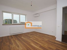 Casa de vânzare 4 camere, în Voluntari, zona Est
