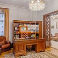 Casa de vânzare 23 camere, în Bucureşti, zona Cuţitul de Argint