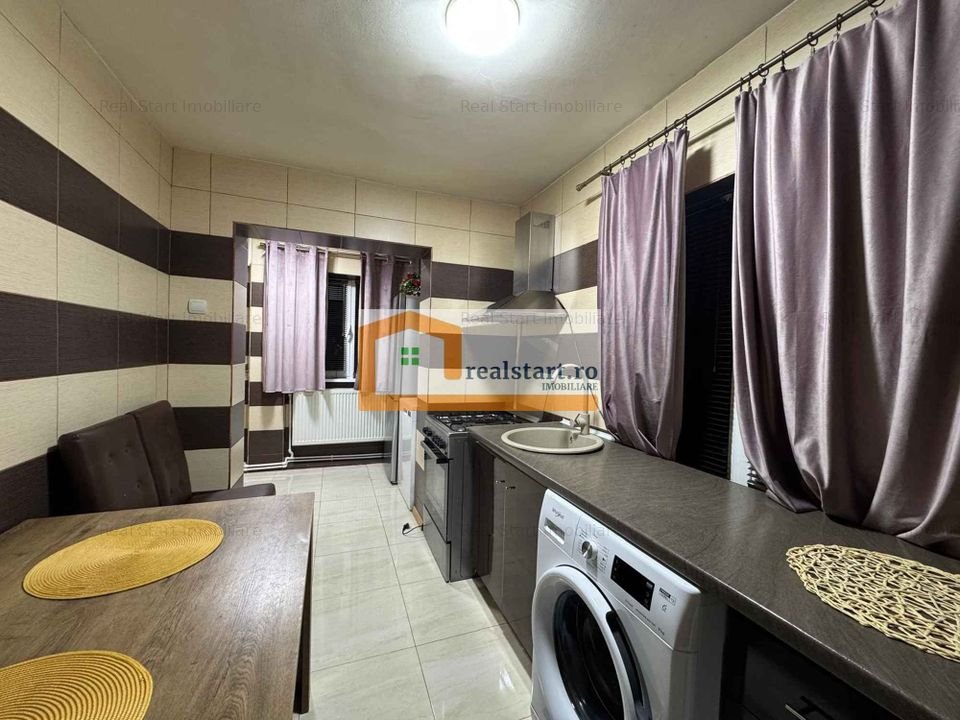 Urgent, Direct Proprietar, casa 4 camere -Parter+Terasa acoperita