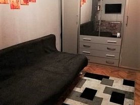 Apartament de vânzare 2 camere, în Sibiu, zona Oraşul de Jos