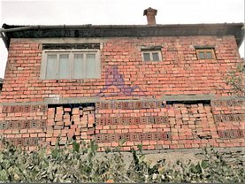 Casa de vanzare 4 camere, în Poiana Sibiului, zona Central
