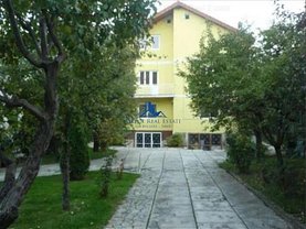 Închiriere birou