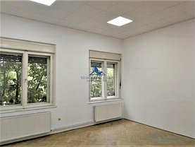 Închiriere birou