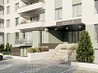 Apartament 3 camere Nou Targoviste ,complex rezidential, paza, 4 parcuri, ClasaA - imaginea 8