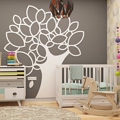 Apartamente De Vanzare Cu 3 Camere In Targoviste Anunturi Imobiliare Ro