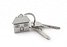 ALN REAL ESTATE PRO ALN REAL ESTATE PRO
