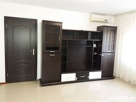 Apartament de închiriat 2 camere, în Bucuresti, zona Berceni