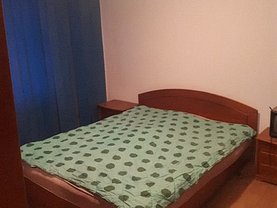 Garsonieră de închiriat, în Bucuresti, zona Eroii Revolutiei