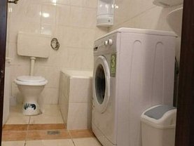 Apartament de închiriat 2 camere, în Bucuresti, zona Calea Plevnei
