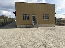 Închiriere spaţiu industrial în Cluj-Napoca, Someseni