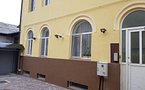 Vila renovata 2020 ultracentral Cismigiu - 7ap. 360mp Investitie - imaginea 13