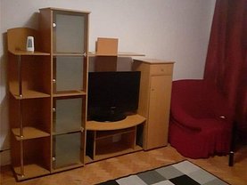 Apartament de închiriat 2 camere, în Bucuresti, zona Dristor