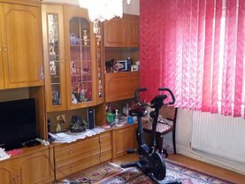 Apartament de vânzare 3 camere, în Bucuresti, zona Ferentari