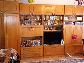 Apartament de vânzare 3 camere, în Bucuresti, zona Sebastian