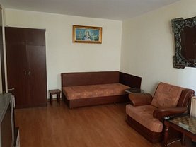 Apartament de vânzare 2 camere, în Bucuresti, zona Vitan
