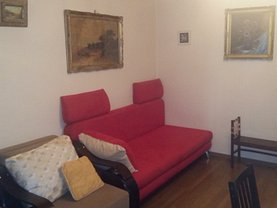 Garsonieră de vânzare, în Bucuresti, zona Berceni