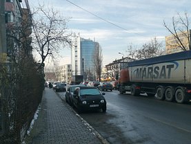 Garsonieră de vânzare, în Iasi, zona Baza 3