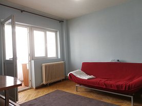 Apartament de vânzare 2 camere, în Iaşi, zona Gară