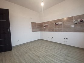 Casa de vânzare 5 camere, în Iaşi, zona Cug