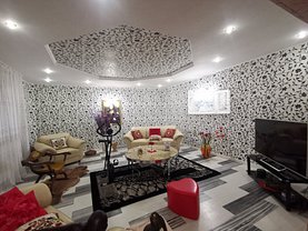 Casa de vânzare 5 camere, în Iaşi, zona Periferie