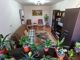 Apartament de vânzare 2 camere în Deva, Astoria
