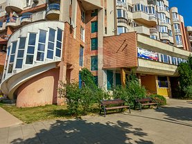 Vânzare birou în Deva, Central