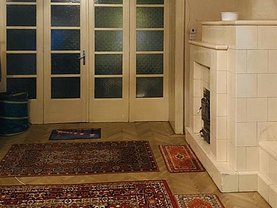 Apartament de vânzare 4 camere, în Sibiu, zona Central