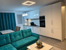 Apartament de vânzare 3 camere, în Sibiu, zona Central