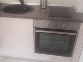 Apartament de închiriat 2 camere, în Sibiu, zona Central