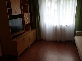 Apartament de vânzare 2 camere, în Sibiu, zona Central