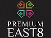 Premium East8