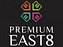 Premium East8