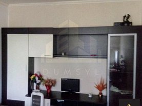 Apartament de închiriat 2 camere, în Ploiesti, zona Nord